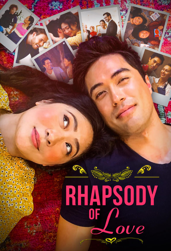 爱情狂想曲 2020海报,美剧视频-美剧下载-美剧在线观看-高清美剧-人人影视_筷子视频