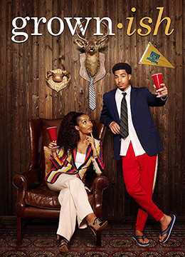 成长不容易 第五季海报,美剧视频-美剧下载-美剧在线观看-高清美剧-人人影视_筷子视频