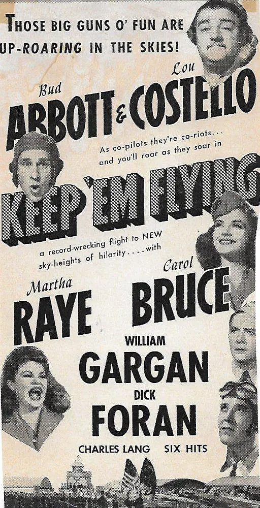 大闹天宫 1941海报,美剧视频-美剧下载-美剧在线观看-高清美剧-人人影视_筷子视频