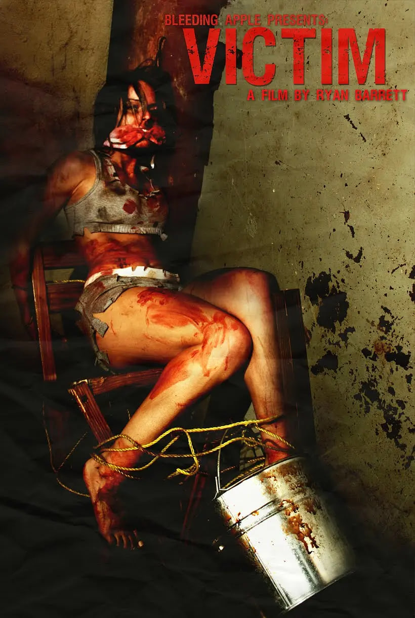 受害者 2010海报,美剧视频-美剧下载-美剧在线观看-高清美剧-人人影视_筷子视频