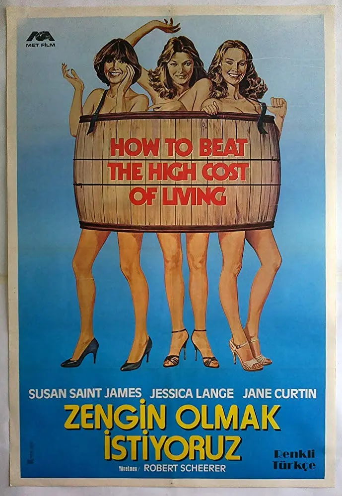 生计大挑战海报,美剧视频-美剧下载-美剧在线观看-高清美剧-人人影视_筷子视频