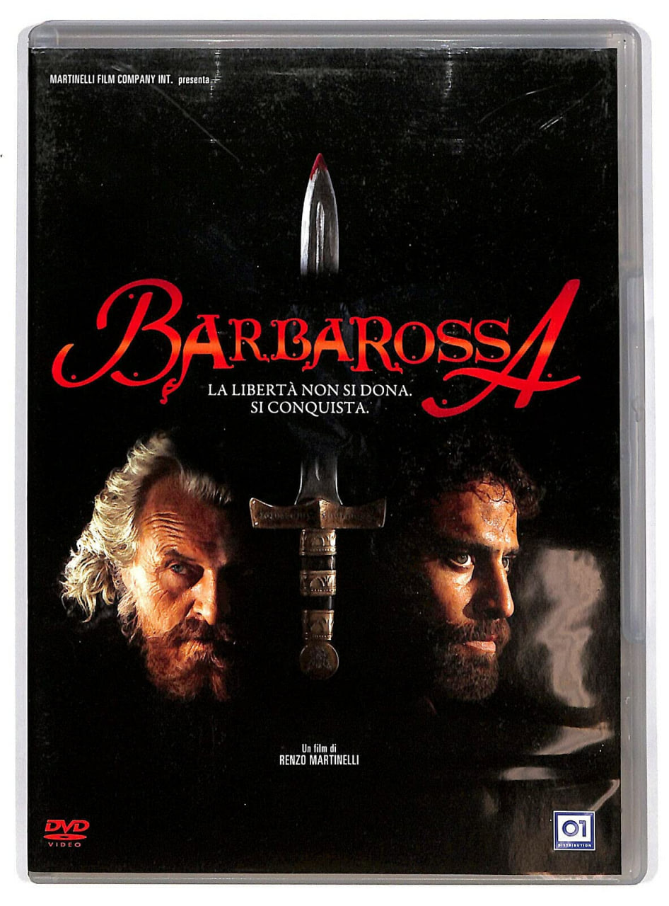 巴巴罗萨海报,美剧视频-美剧下载-美剧在线观看-高清美剧-人人影视_筷子视频