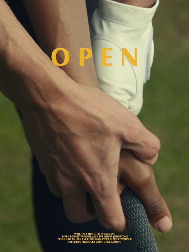 打开 2021海报,美剧视频-美剧下载-美剧在线观看-高清美剧-人人影视_筷子视频