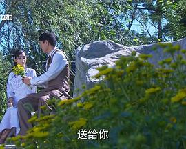 女人莲心海报,美剧视频-美剧下载-美剧在线观看-高清美剧-人人影视_筷子视频