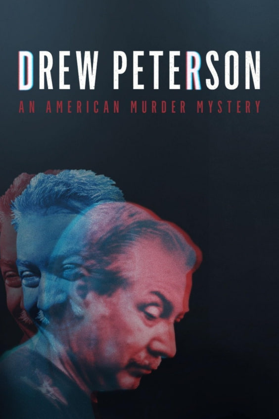 德鲁·彼得森：美国谋杀悬疑案海报,美剧视频-美剧下载-美剧在线观看-高清美剧-人人影视_筷子视频