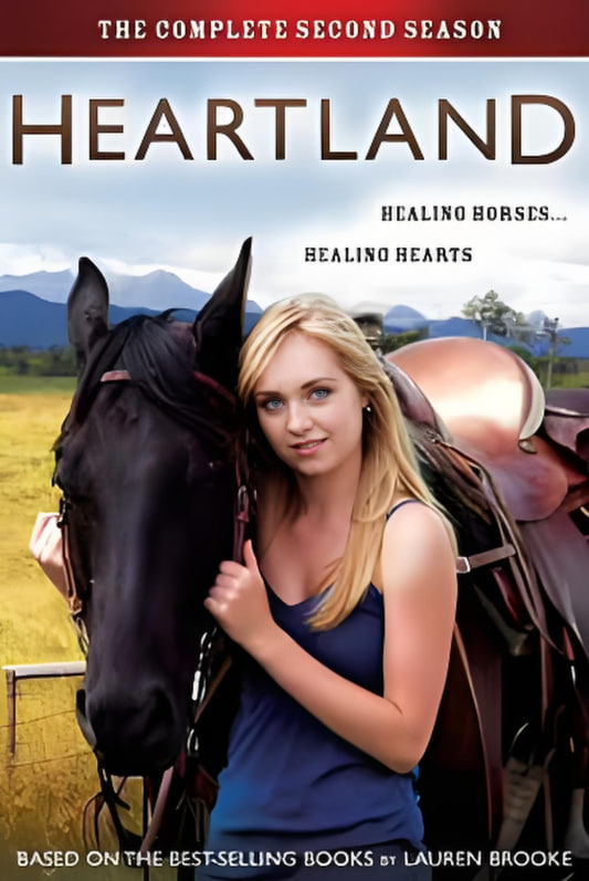 心灵之地 第二季海报,美剧视频-美剧下载-美剧在线观看-高清美剧-人人影视_筷子视频