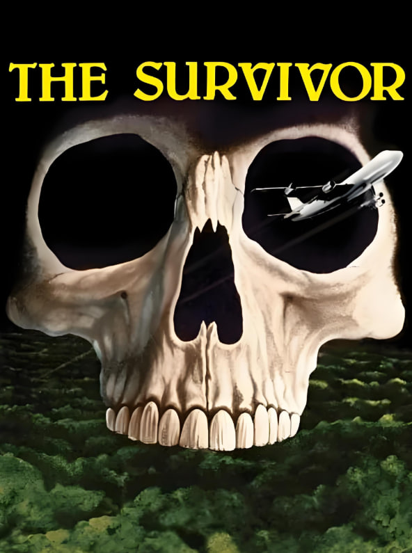 绝地生机海报,美剧视频-美剧下载-美剧在线观看-高清美剧-人人影视_筷子视频