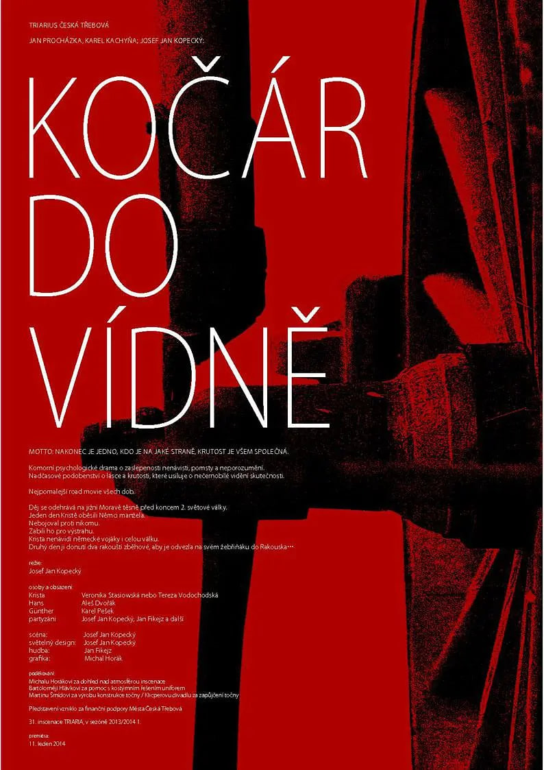 维也纳快车海报,美剧视频-美剧下载-美剧在线观看-高清美剧-人人影视_筷子视频