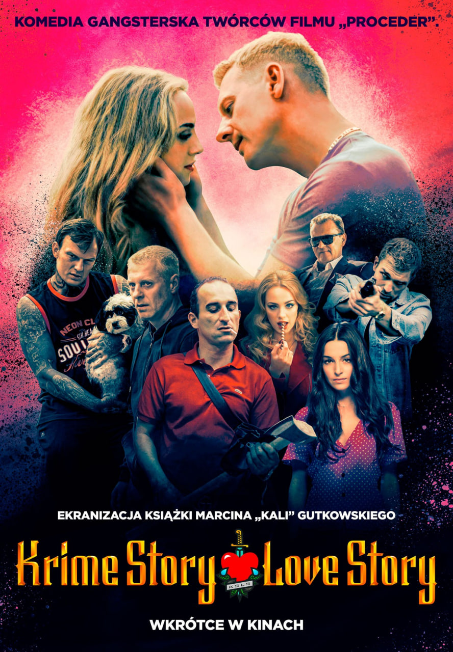 罪爱 2022海报,美剧视频-美剧下载-美剧在线观看-高清美剧-人人影视_筷子视频