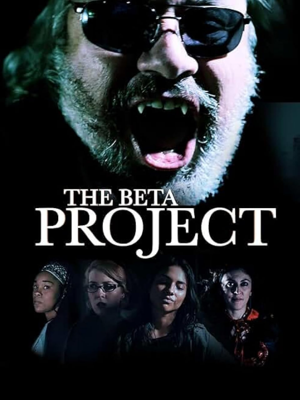 Beta项目海报,美剧视频-美剧下载-美剧在线观看-高清美剧-人人影视_筷子视频