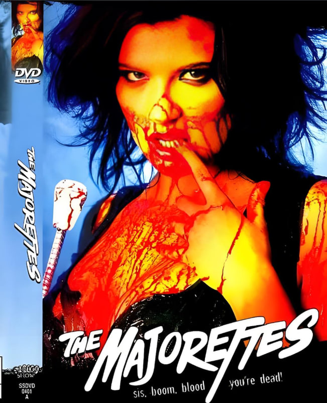 乐队女指挥海报,美剧视频-美剧下载-美剧在线观看-高清美剧-人人影视_筷子视频