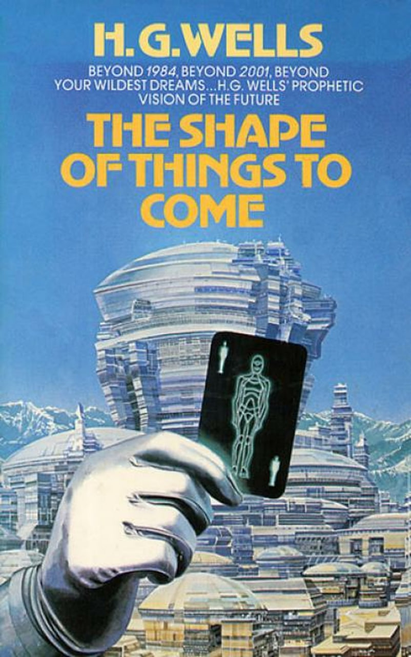 月球殖民地海报,美剧视频-美剧下载-美剧在线观看-高清美剧-人人影视_筷子视频