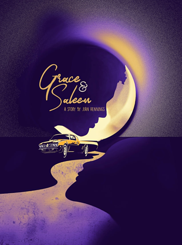 格蕾丝与萨利姆海报,美剧视频-美剧下载-美剧在线观看-高清美剧-人人影视_筷子视频