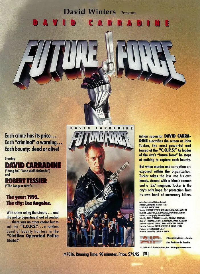 机械手臂海报,美剧视频-美剧下载-美剧在线观看-高清美剧-人人影视_筷子视频