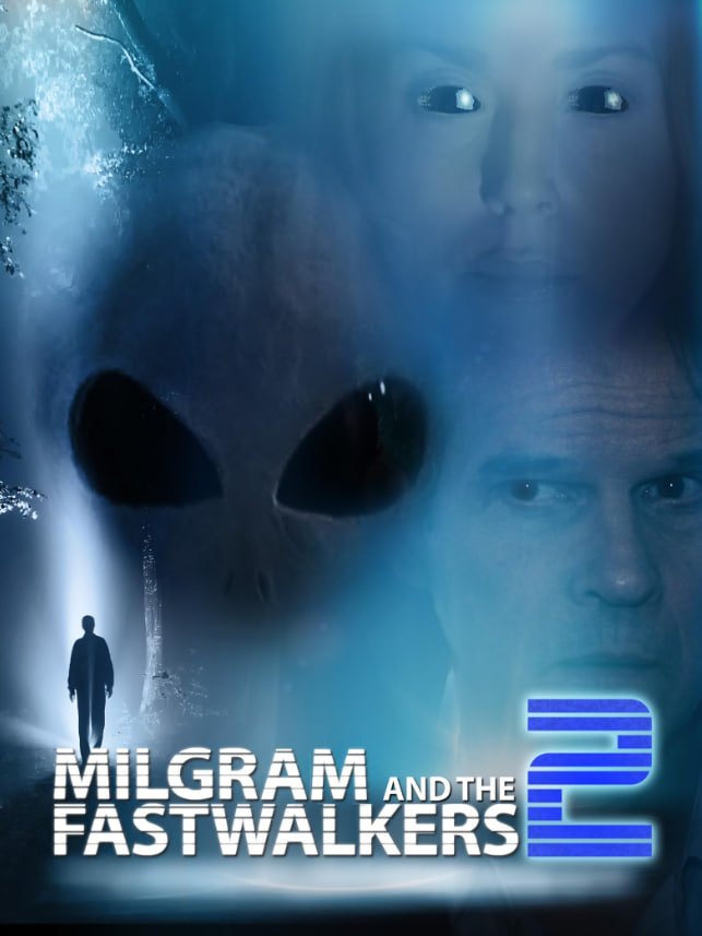 米尔格拉姆与快行者2海报,美剧视频-美剧下载-美剧在线观看-高清美剧-人人影视_筷子视频