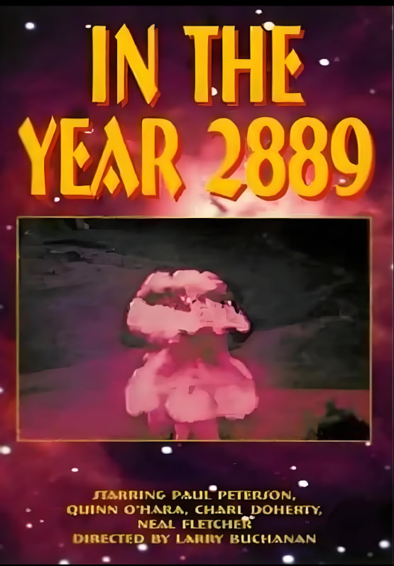 末世风云 2889海报,美剧视频-美剧下载-美剧在线观看-高清美剧-人人影视_筷子视频