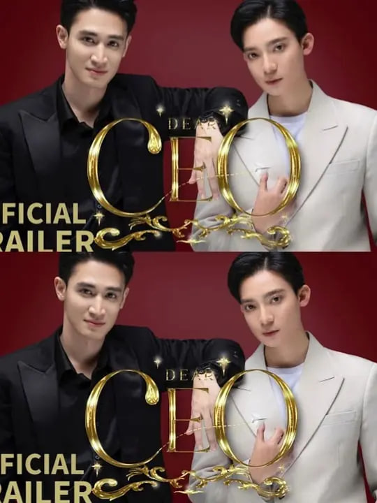 亲爱的海报,美剧视频-美剧下载-美剧在线观看-高清美剧-人人影视_筷子视频