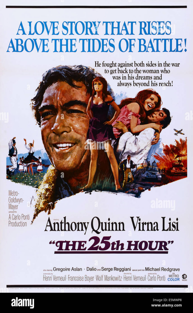 战火游魂海报,美剧视频-美剧下载-美剧在线观看-高清美剧-人人影视_筷子视频