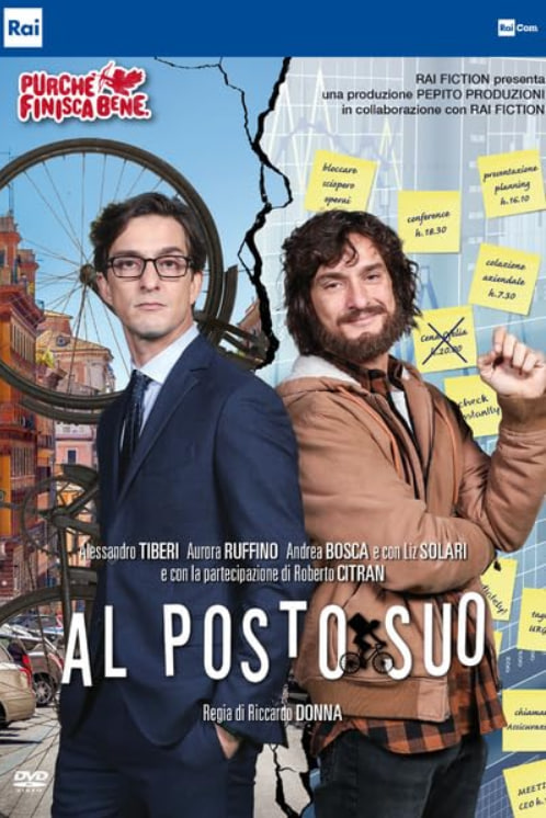 穿上你的鞋子海报,美剧视频-美剧下载-美剧在线观看-高清美剧-人人影视_筷子视频