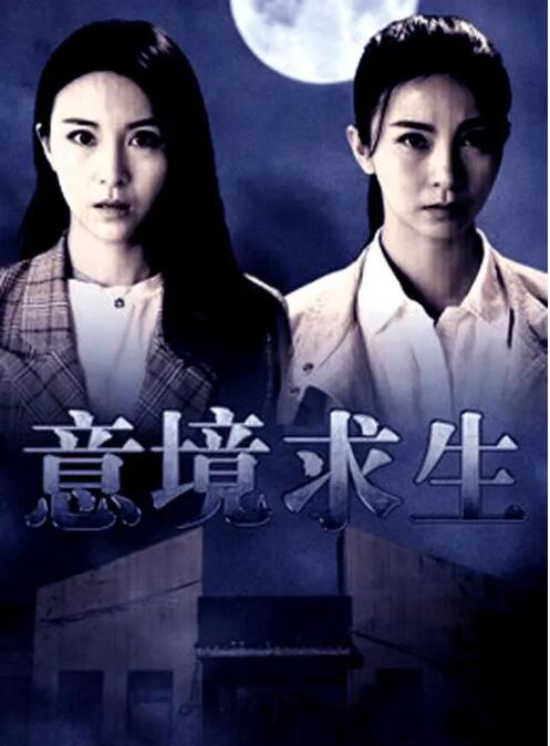 意境求生海报,美剧视频-美剧下载-美剧在线观看-高清美剧-人人影视_筷子视频