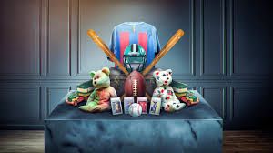 神级收藏家：点石成金拍卖行 第二季海报,美剧视频-美剧下载-美剧在线观看-高清美剧-人人影视_筷子视频