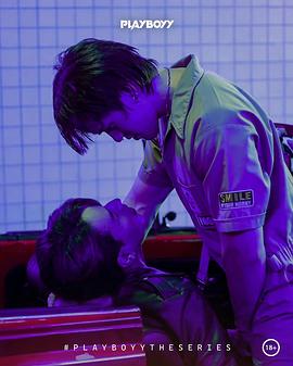 玩色男孩海报,美剧视频-美剧下载-美剧在线观看-高清美剧-人人影视_筷子视频