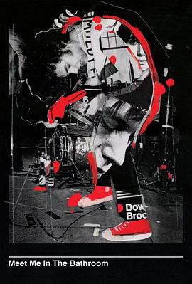 我们浴室见吧海报,美剧视频-美剧下载-美剧在线观看-高清美剧-人人影视_筷子视频