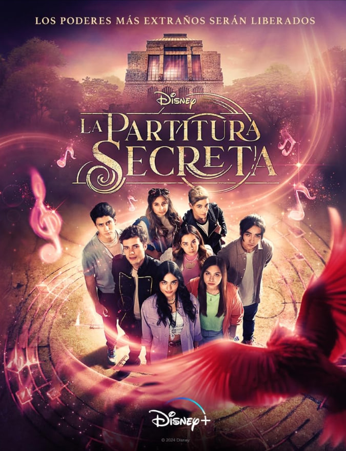 秘密分数海报,美剧视频-美剧下载-美剧在线观看-高清美剧-人人影视_筷子视频