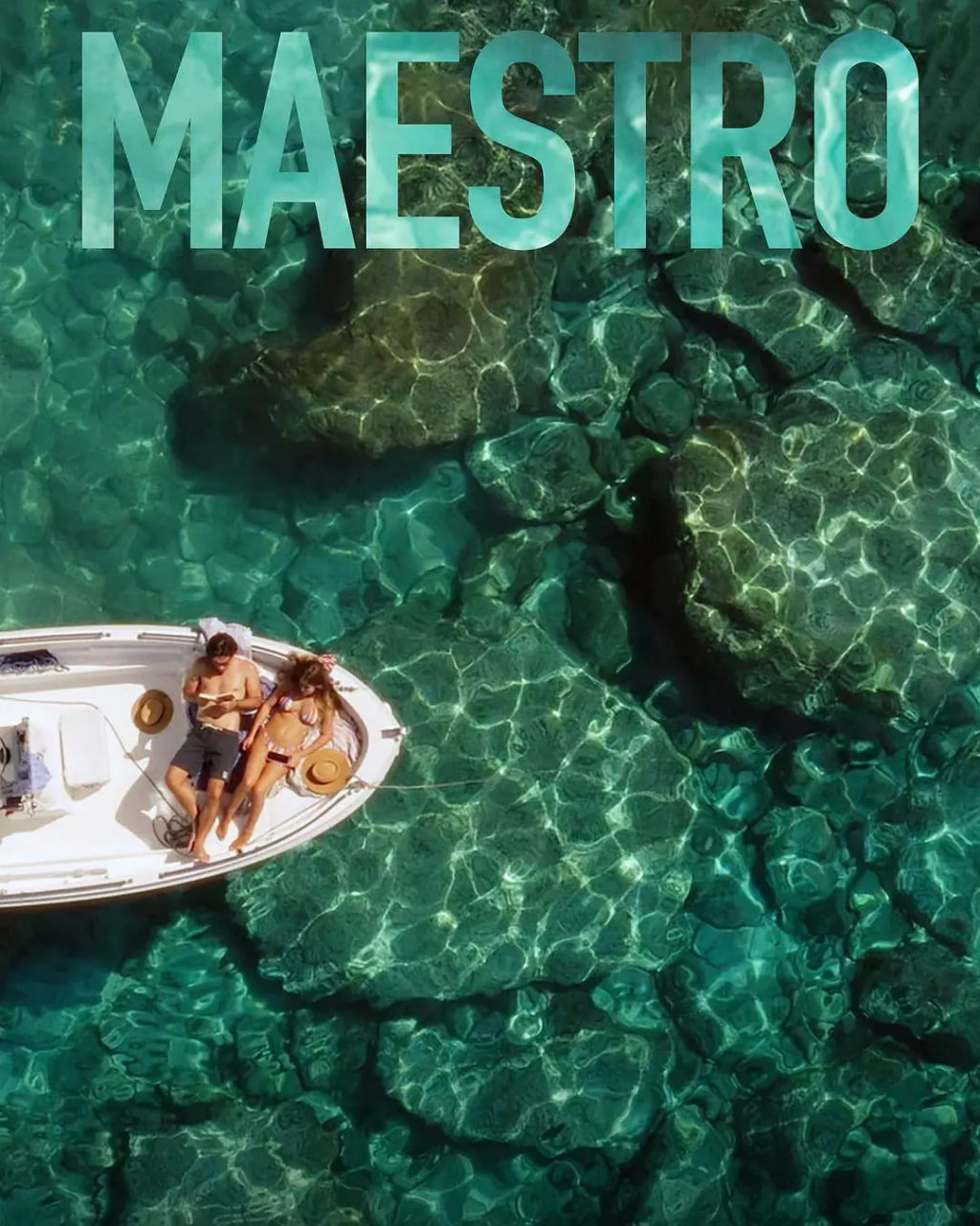 大师 第一季海报,美剧视频-美剧下载-美剧在线观看-高清美剧-人人影视_筷子视频