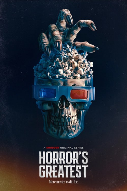 绝佳恐怖片 第二季海报,美剧视频-美剧下载-美剧在线观看-高清美剧-人人影视_筷子视频