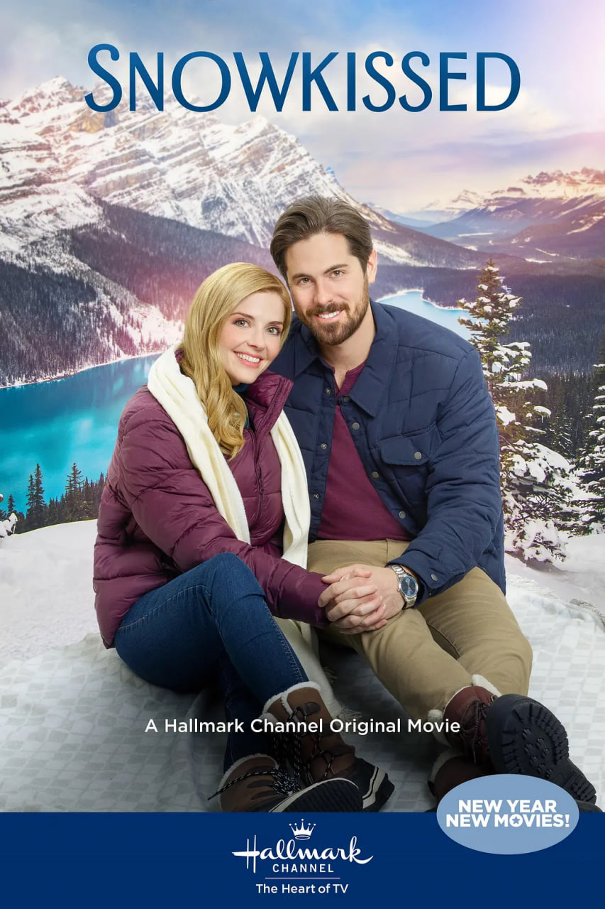 雪吻 2021海报,美剧视频-美剧下载-美剧在线观看-高清美剧-人人影视_筷子视频