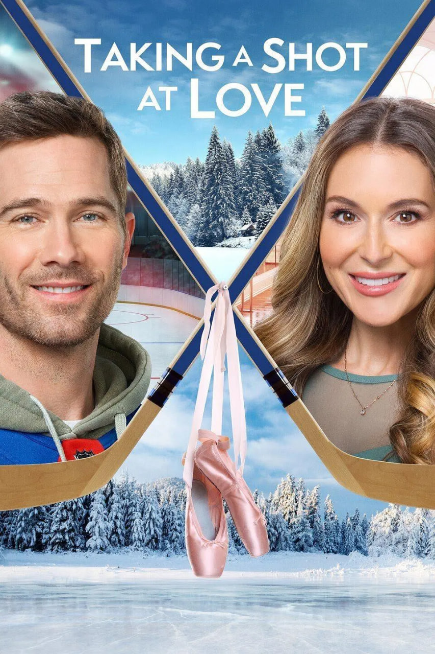 向爱进发海报,美剧视频-美剧下载-美剧在线观看-高清美剧-人人影视_筷子视频