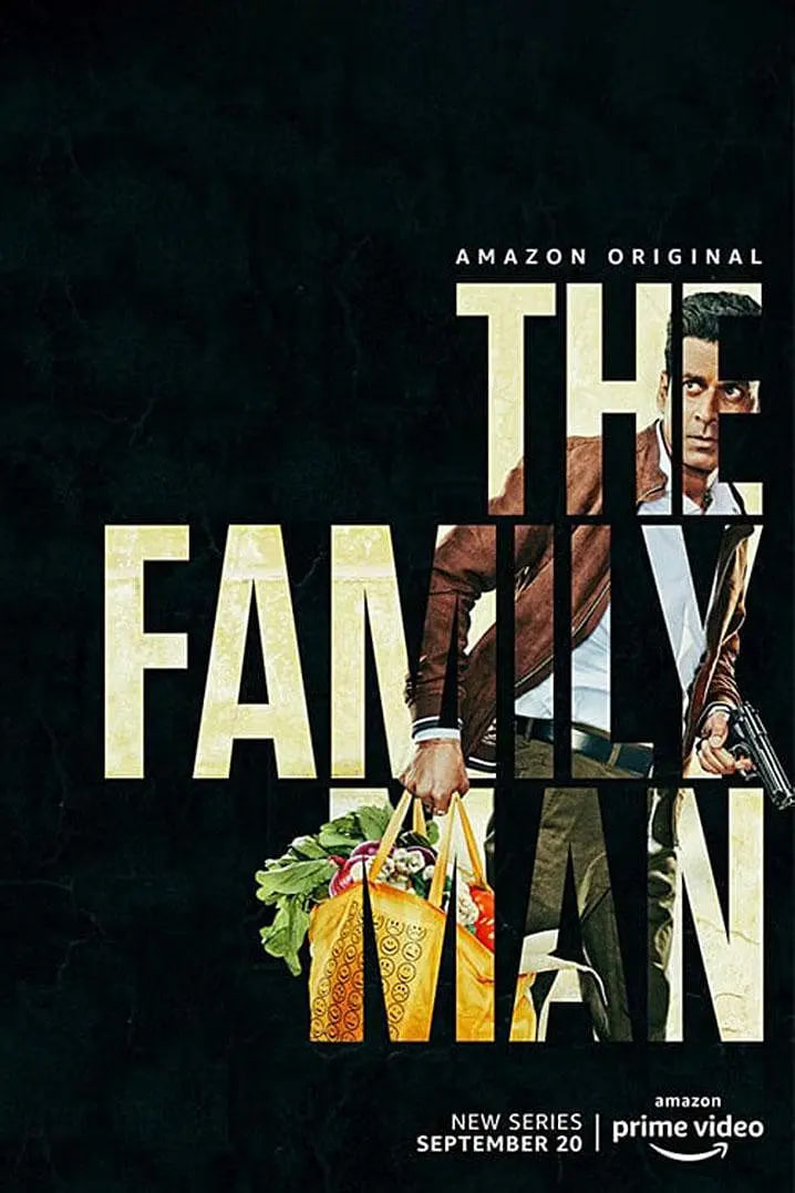 有家室的男人 第一季海报,美剧视频-美剧下载-美剧在线观看-高清美剧-人人影视_筷子视频