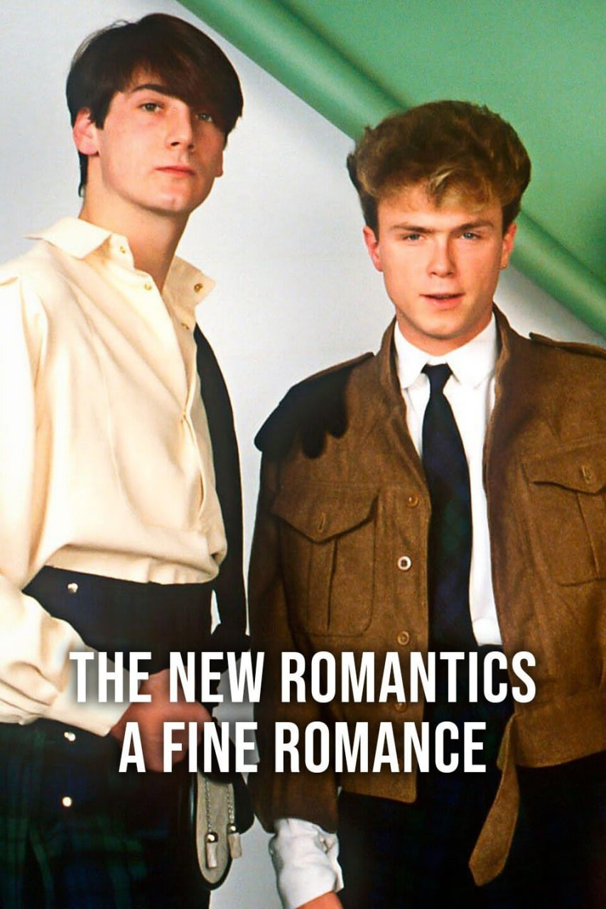 新浪漫主义：美好浪漫海报,美剧视频-美剧下载-美剧在线观看-高清美剧-人人影视_筷子视频