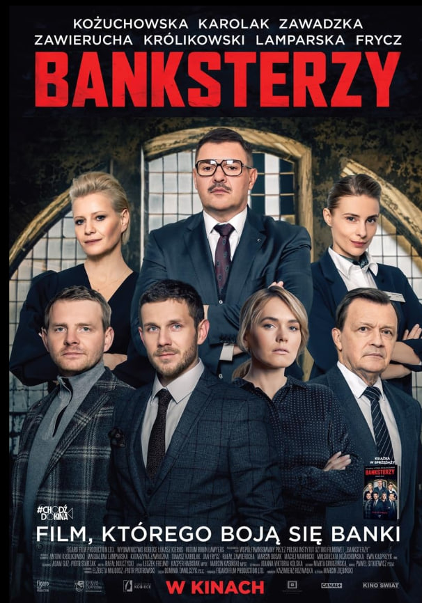 金库黑交易海报,美剧视频-美剧下载-美剧在线观看-高清美剧-人人影视_筷子视频