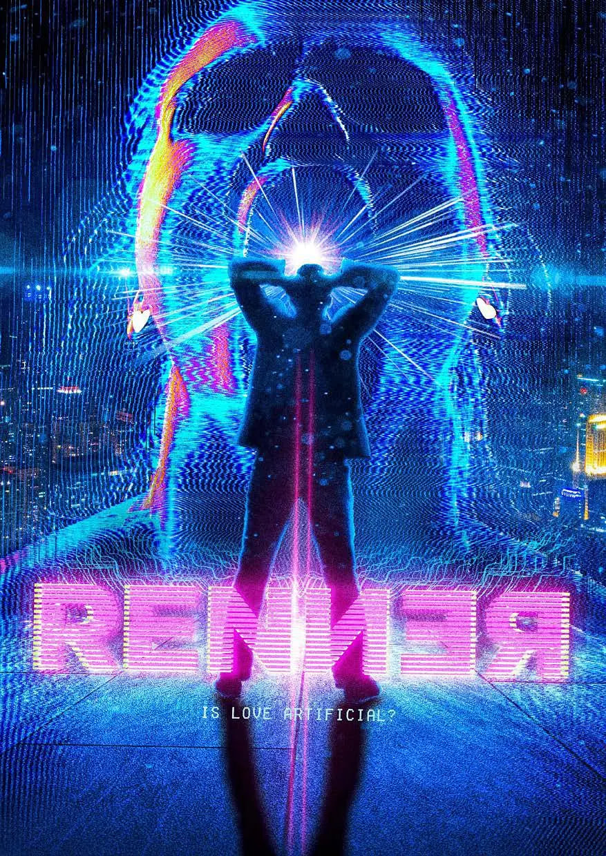 母亲的海报,美剧视频-美剧下载-美剧在线观看-高清美剧-人人影视_筷子视频