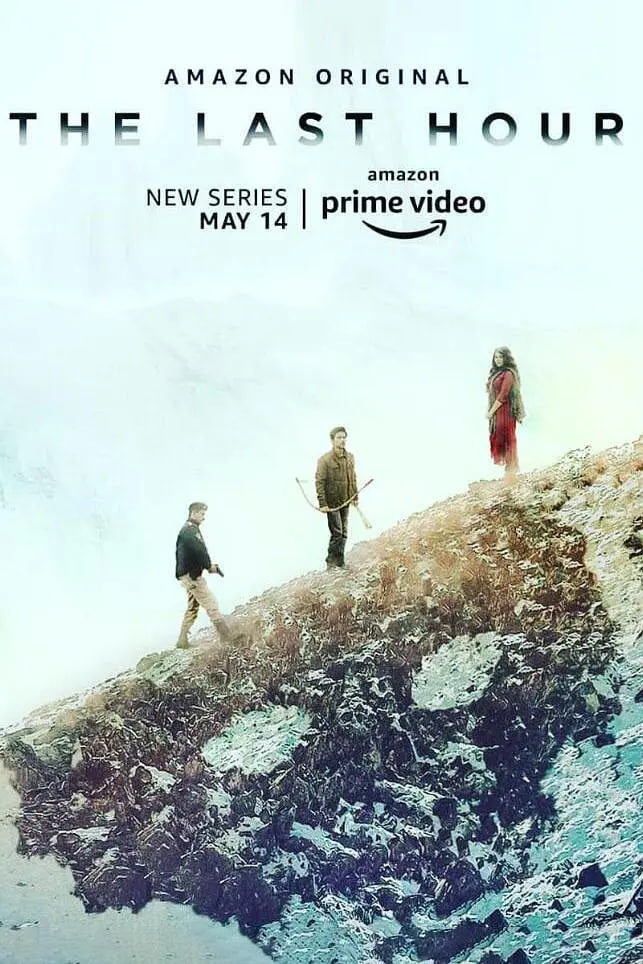 末路时刻海报,美剧视频-美剧下载-美剧在线观看-高清美剧-人人影视_筷子视频