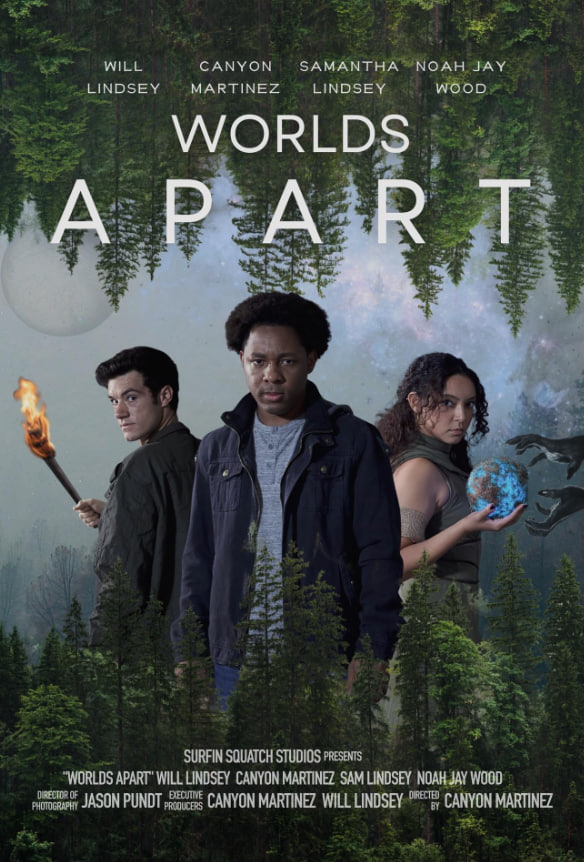 天壤之别海报,美剧视频-美剧下载-美剧在线观看-高清美剧-人人影视_筷子视频