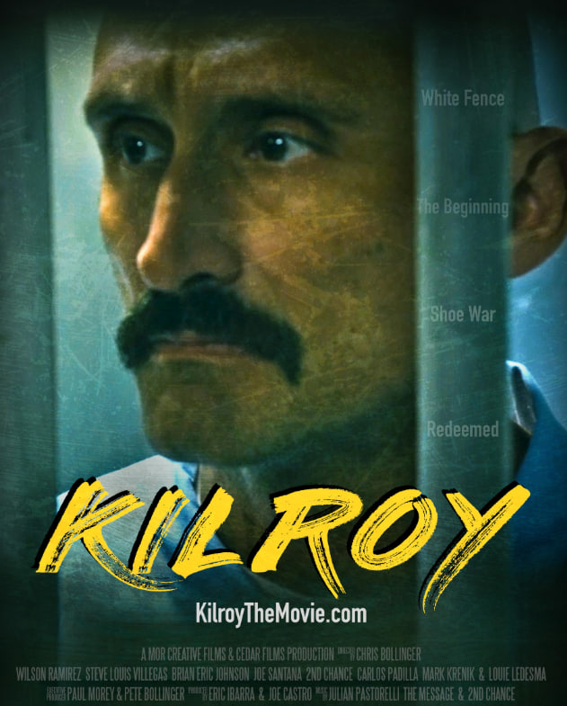 基尔罗伊海报,美剧视频-美剧下载-美剧在线观看-高清美剧-人人影视_筷子视频