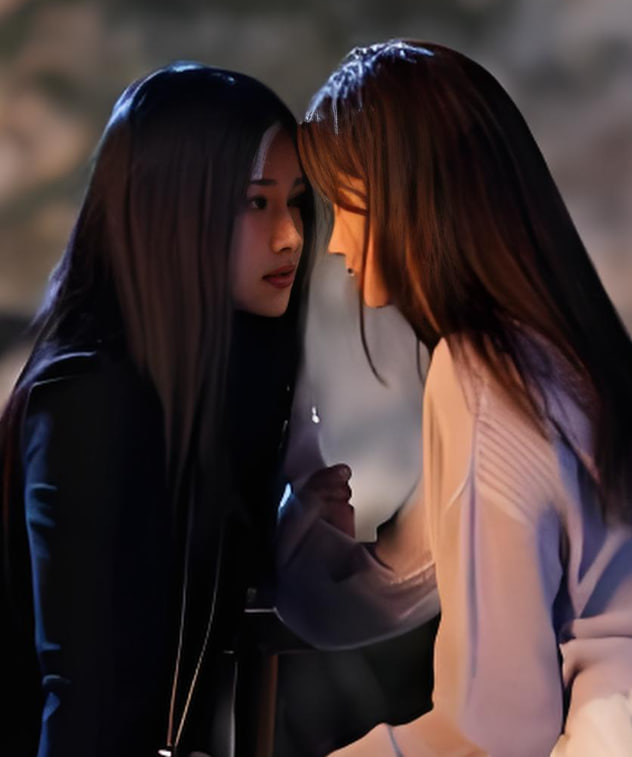 糖果海报,美剧视频-美剧下载-美剧在线观看-高清美剧-人人影视_筷子视频