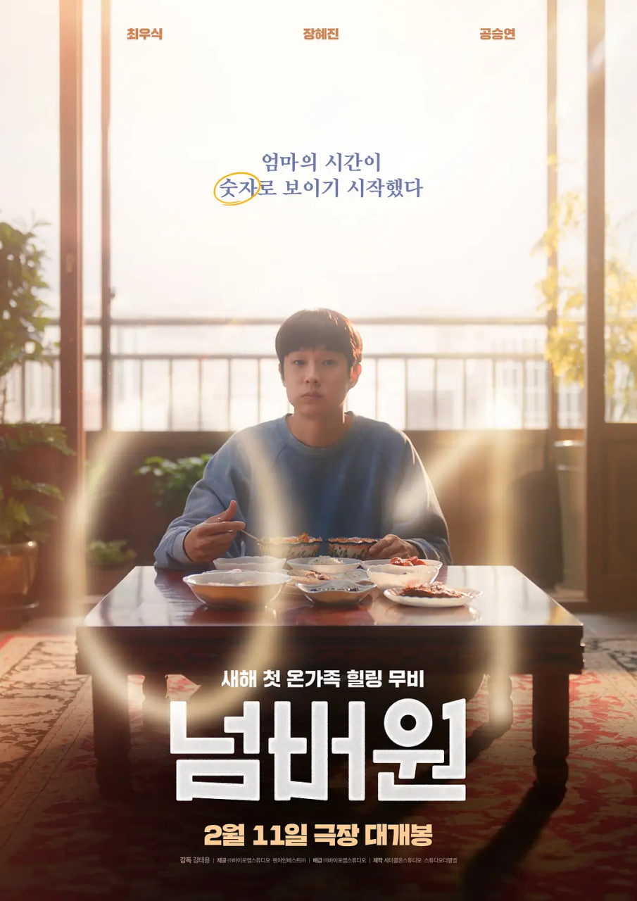 NO.1海报,美剧视频-美剧下载-美剧在线观看-高清美剧-人人影视_筷子视频