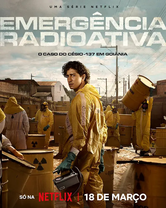 放射危机海报,美剧视频-美剧下载-美剧在线观看-高清美剧-人人影视_筷子视频