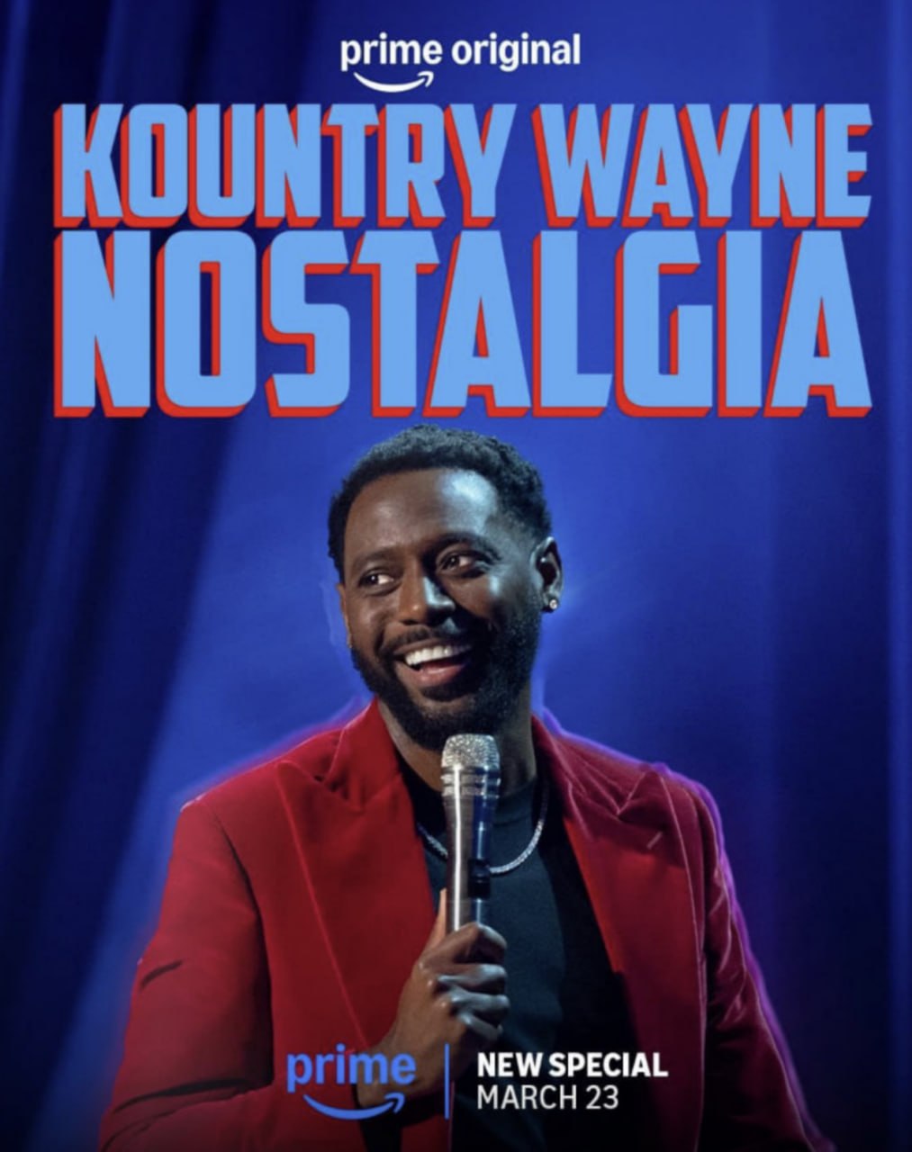 国家韦恩：念旧海报,美剧视频-美剧下载-美剧在线观看-高清美剧-人人影视_筷子视频