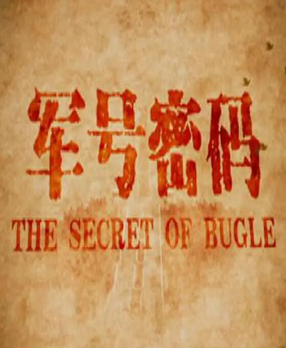 军号密码海报,美剧视频-美剧下载-美剧在线观看-高清美剧-人人影视_筷子视频
