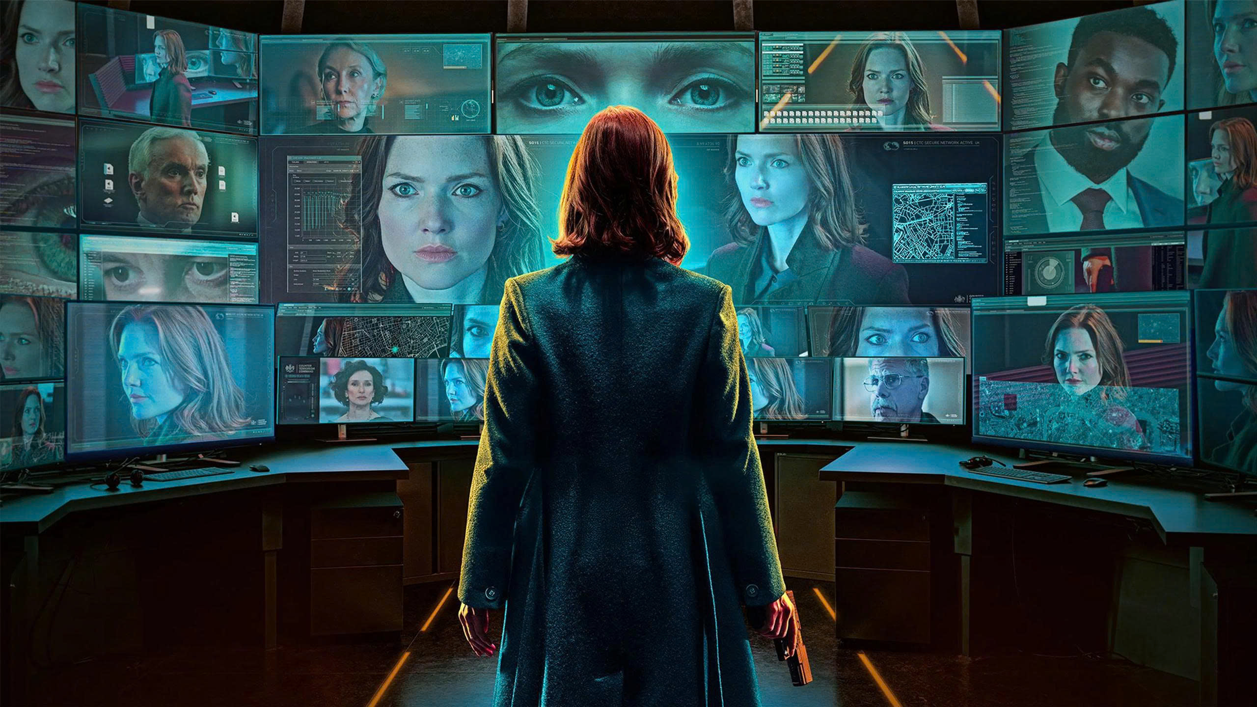 真相捕捉 第三季,美剧视频-美剧下载-美剧在线观看-高清美剧-人人影视_筷子视频