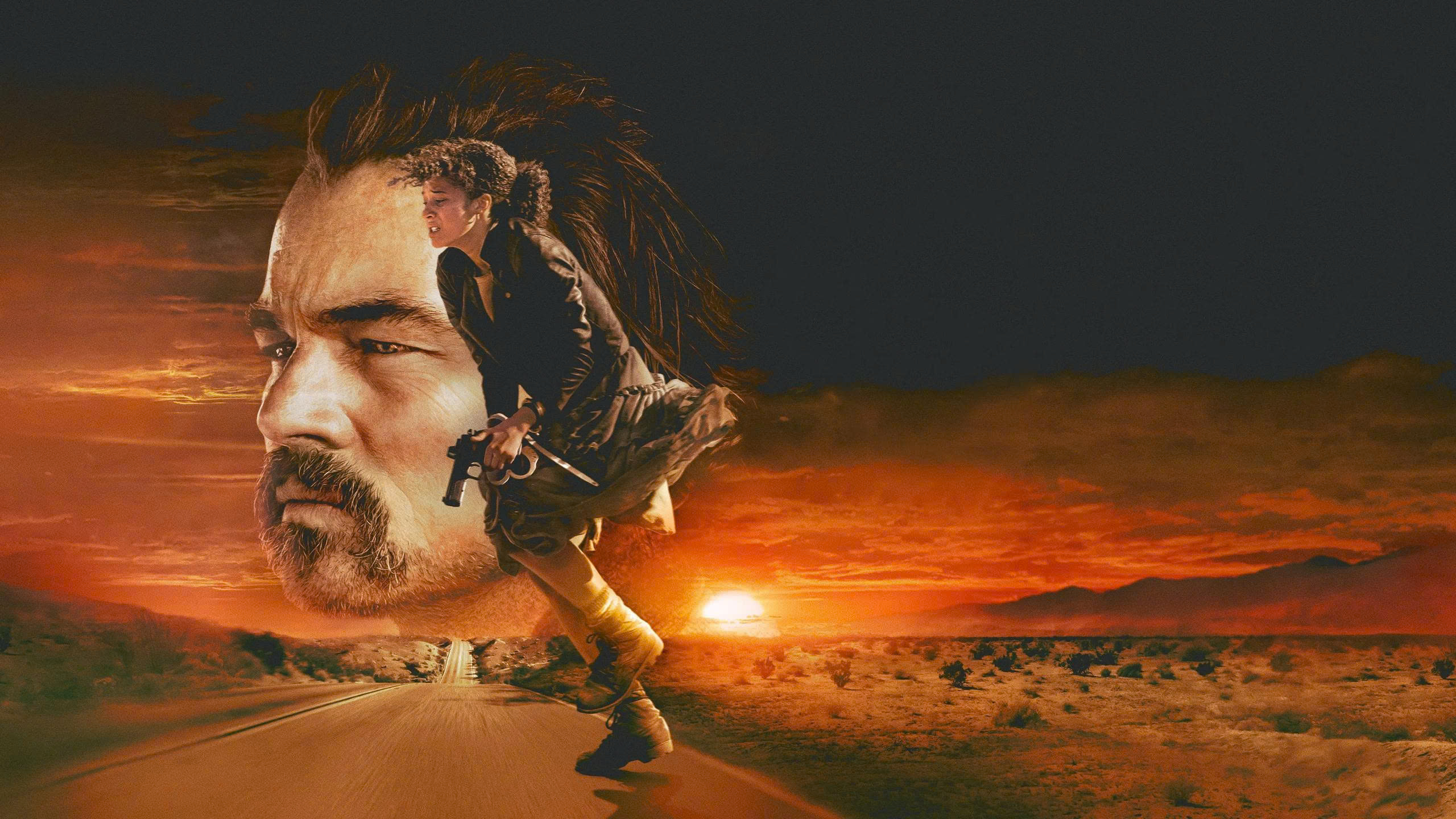 一战再战 原声版,美剧视频-美剧下载-美剧在线观看-高清美剧-人人影视_筷子视频