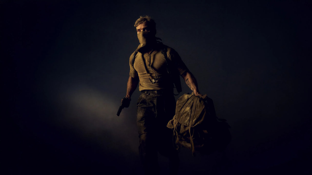 浴血黑帮：不朽传奇,美剧视频-美剧下载-美剧在线观看-高清美剧-人人影视_筷子视频