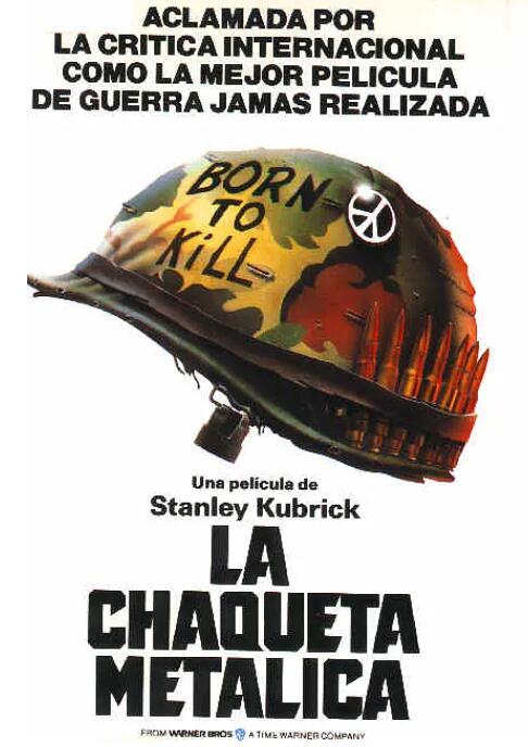 全金属外壳海报,美剧视频-美剧下载-美剧在线观看-高清美剧-人人影视_筷子视频