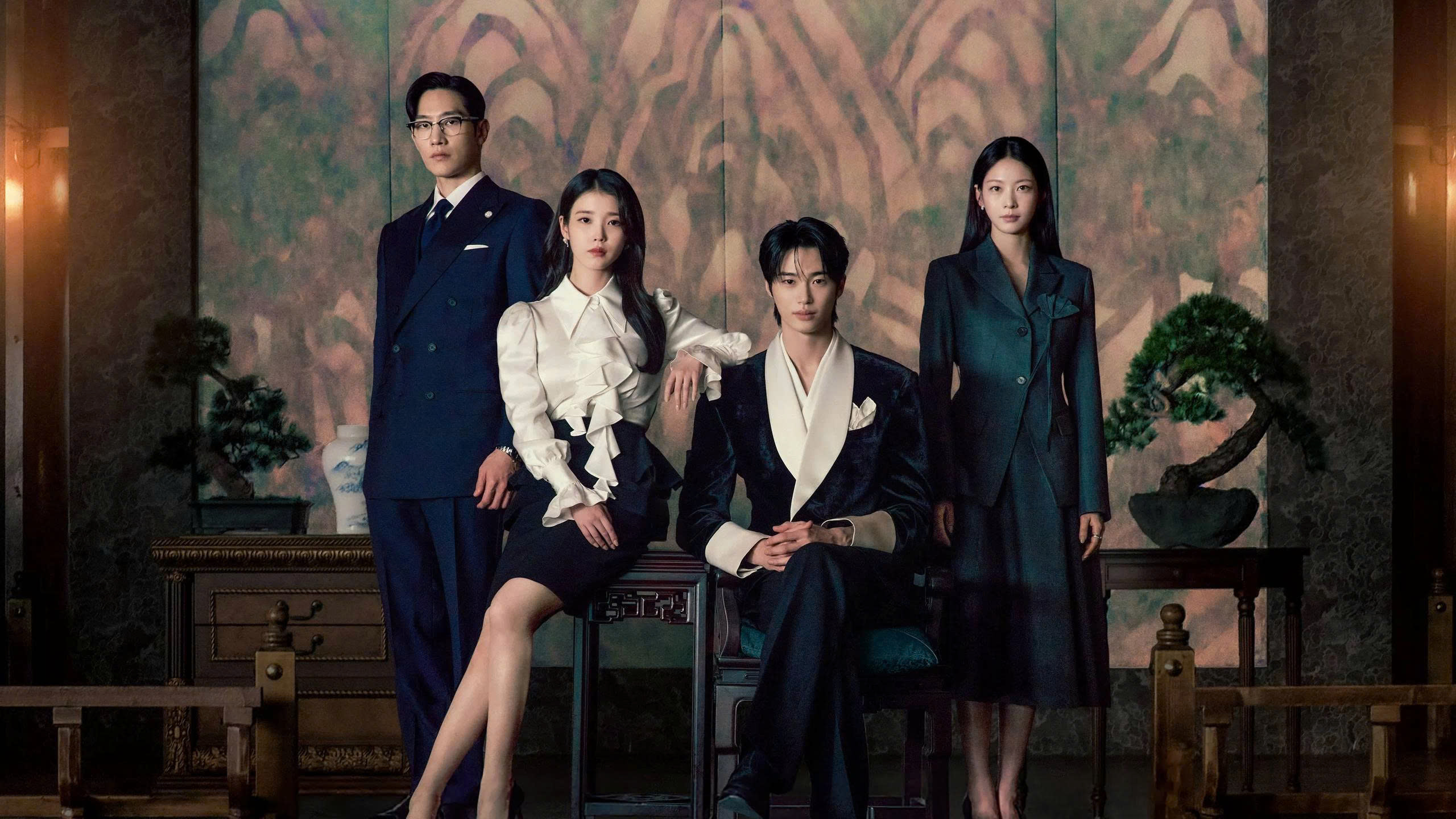 21世纪大君夫人,美剧视频-美剧下载-美剧在线观看-高清美剧-人人影视_筷子视频