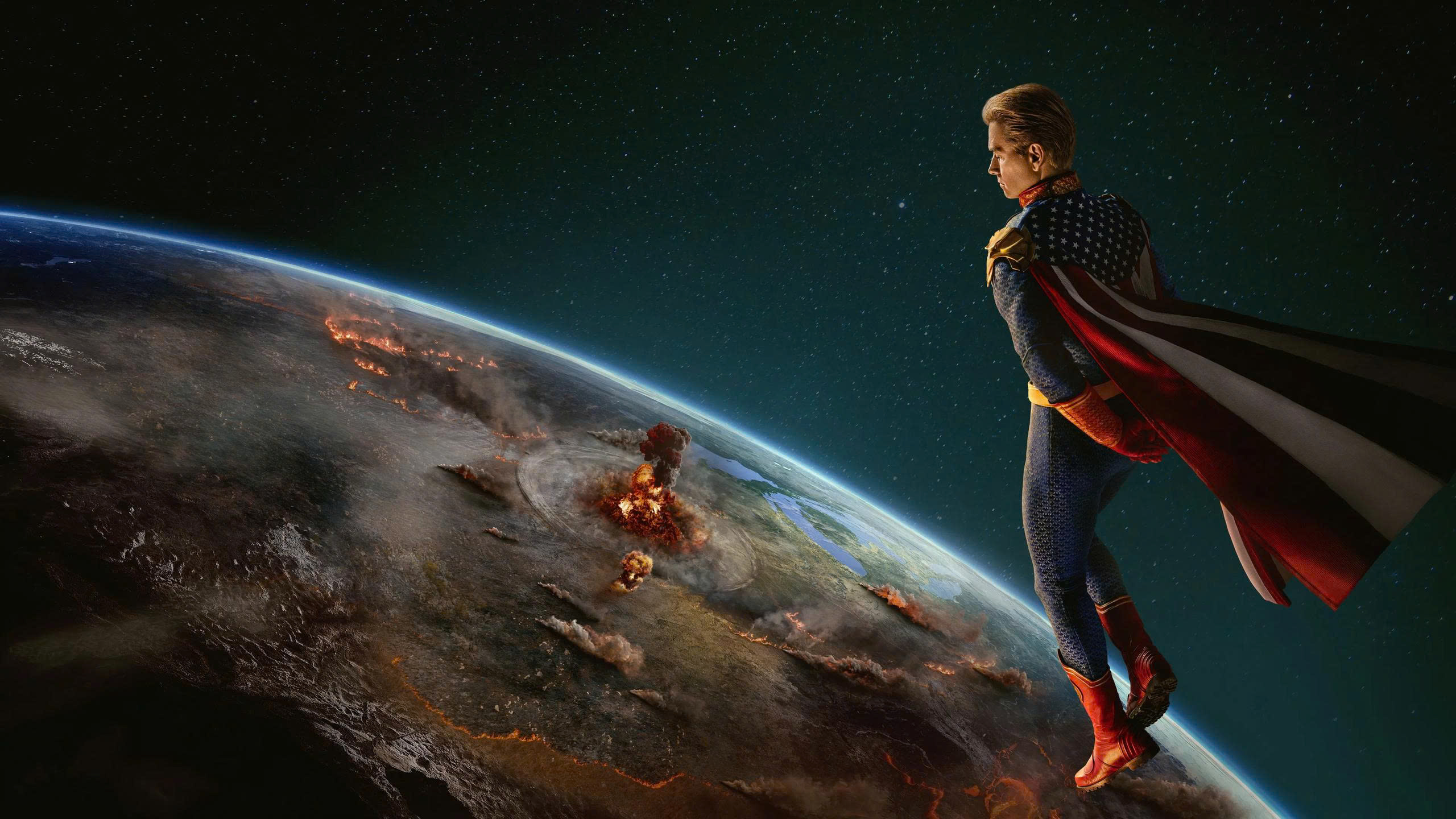 黑袍纠察队 第五季,美剧视频-美剧下载-美剧在线观看-高清美剧-人人影视_筷子视频